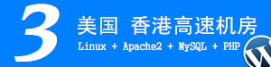 楟❔몋字葶捫䡲