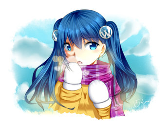 덯㄀㄀㠀ㅜ୷㄀㈀Ÿ